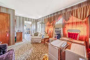 29 Walton St, Brentwood, NY 11717 - Photo 9