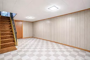 29 Walton St, Brentwood, NY 11717 - Photo 31