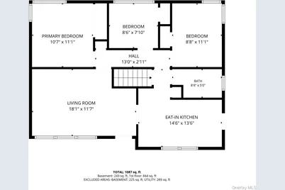 29 Walton Street, Brentwood, NY 11717 - Photo 35