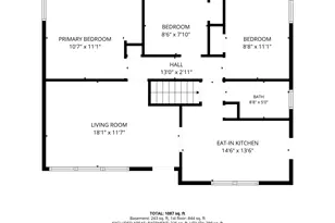 29 Walton St, Brentwood, NY 11717 - Photo 35