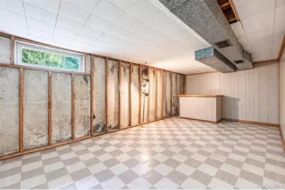 29 Walton Street, Brentwood, NY 11717 - Photo 29