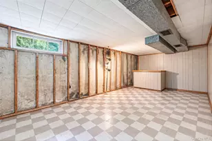 29 Walton St, Brentwood, NY 11717 - Photo 29