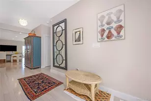 32 Tyler Dr, Riverhead, NY 11901 - Photo 5