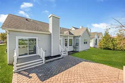 32 Tyler Drive, Riverhead, NY 11901 - Photo 29
