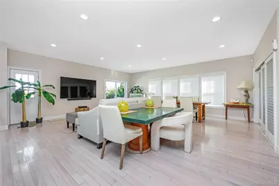 32 Tyler Drive, Riverhead, NY 11901 - Photo 11