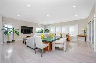 32 Tyler Dr, Riverhead, NY 11901 - Photo 11