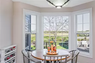 32 Tyler Dr, Riverhead, NY 11901 - Photo 17