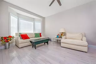 32 Tyler Dr, Riverhead, NY 11901 - Photo 7