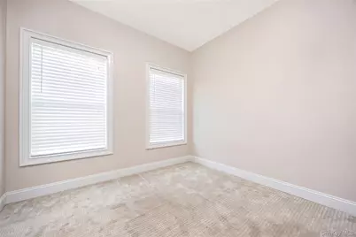 32 Tyler Drive, Riverhead, NY 11901 - Photo 23