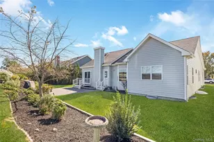 32 Tyler Dr, Riverhead, NY 11901 - Photo 31