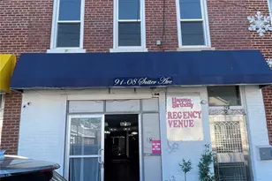 91-08 Sutter Ave, Ozone Park, NY 11417 - Photo 1