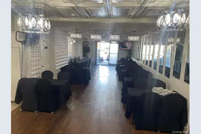 9108 Sutter Avenue, Ozone Park, NY 11417 - Photo 3