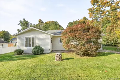 40 Huguenot Road, Carmel, NY 10512 - Photo 1