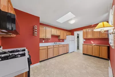 40 Huguenot Road, Carmel, NY 10512 - Photo 5