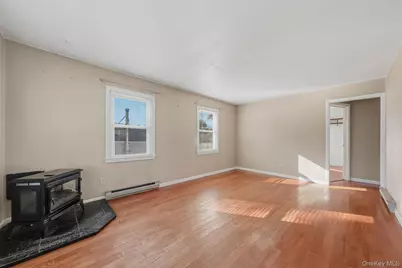 40 Huguenot Road, Carmel, NY 10512 - Photo 13