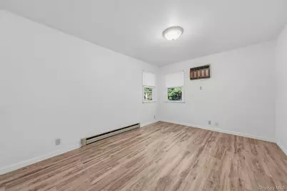 40 Huguenot Road, Carmel, NY 10512 - Photo 23