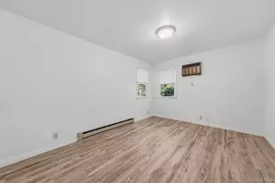 40 Huguenot Rd, Carmel, NY 10512 - Photo 23