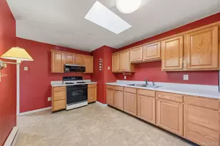 40 Huguenot Rd, Carmel, NY 10512 - Photo 7