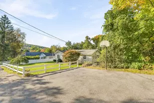 40 Huguenot Rd, Carmel, NY 10512 - Photo 35