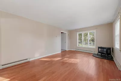 40 Huguenot Road, Carmel, NY 10512 - Photo 11
