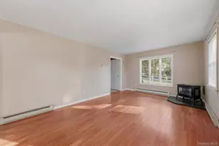 40 Huguenot Rd, Carmel, NY 10512 - Photo 11
