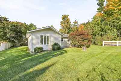 40 Huguenot Road, Carmel, NY 10512 - Photo 33