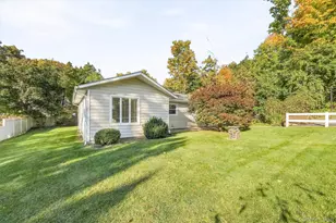 40 Huguenot Rd, Carmel, NY 10512 - Photo 33