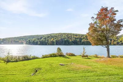 40 Huguenot Road, Carmel, NY 10512 - Photo 37