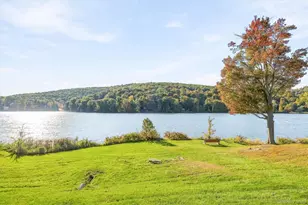 40 Huguenot Rd, Carmel, NY 10512 - Photo 37