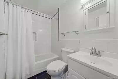 40 Huguenot Road, Carmel, NY 10512 - Photo 17