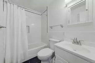 40 Huguenot Rd, Carmel, NY 10512 - Photo 17