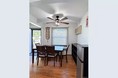 24 N Montgomery Street, Valley Stream, NY 11580 - Photo 9