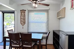 24 N Montgomery St, Valley Stream, NY 11580 - Photo 9