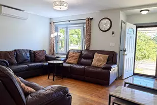 24 N Montgomery St, Valley Stream, NY 11580 - Photo 7