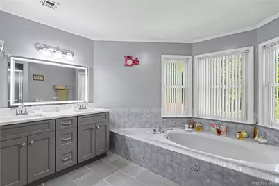 12 Stark Court, New City, NY 10956 - Photo 17