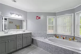 12 Stark Ct, New City, NY 10956 - Photo 17