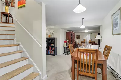 12 Stark Court, New City, NY 10956 - Photo 21