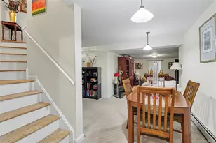 12 Stark Ct, New City, NY 10956 - Photo 21