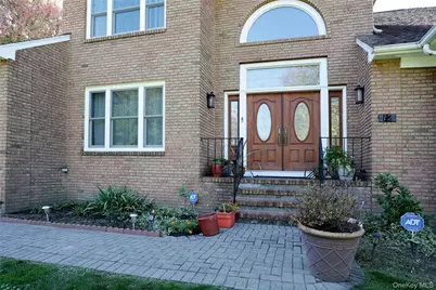 12 Stark Court, New City, NY 10956 - Photo 3