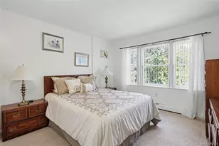 12 Stark Ct, New City, NY 10956 - Photo 19