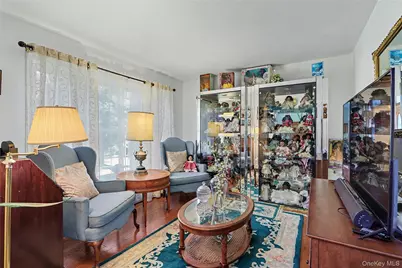 12 Stark Court, New City, NY 10956 - Photo 5