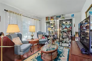 12 Stark Ct, New City, NY 10956 - Photo 5