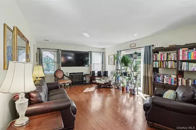 12 Stark Court, New City, NY 10956 - Photo 9
