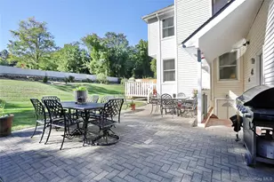 12 Stark Ct, New City, NY 10956 - Photo 31