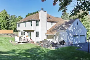 12 Stark Ct, New City, NY 10956 - Photo 33
