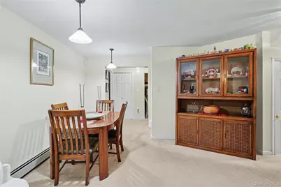 12 Stark Court, New City, NY 10956 - Photo 23