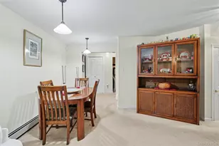 12 Stark Ct, New City, NY 10956 - Photo 23