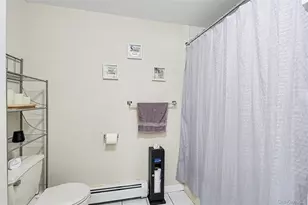 12 Stark Ct, New City, NY 10956 - Photo 29