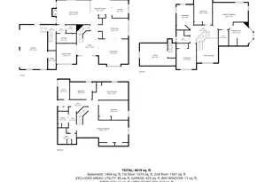 12 Stark Ct, New City, NY 10956 - Photo 39