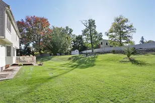 12 Stark Ct, New City, NY 10956 - Photo 35